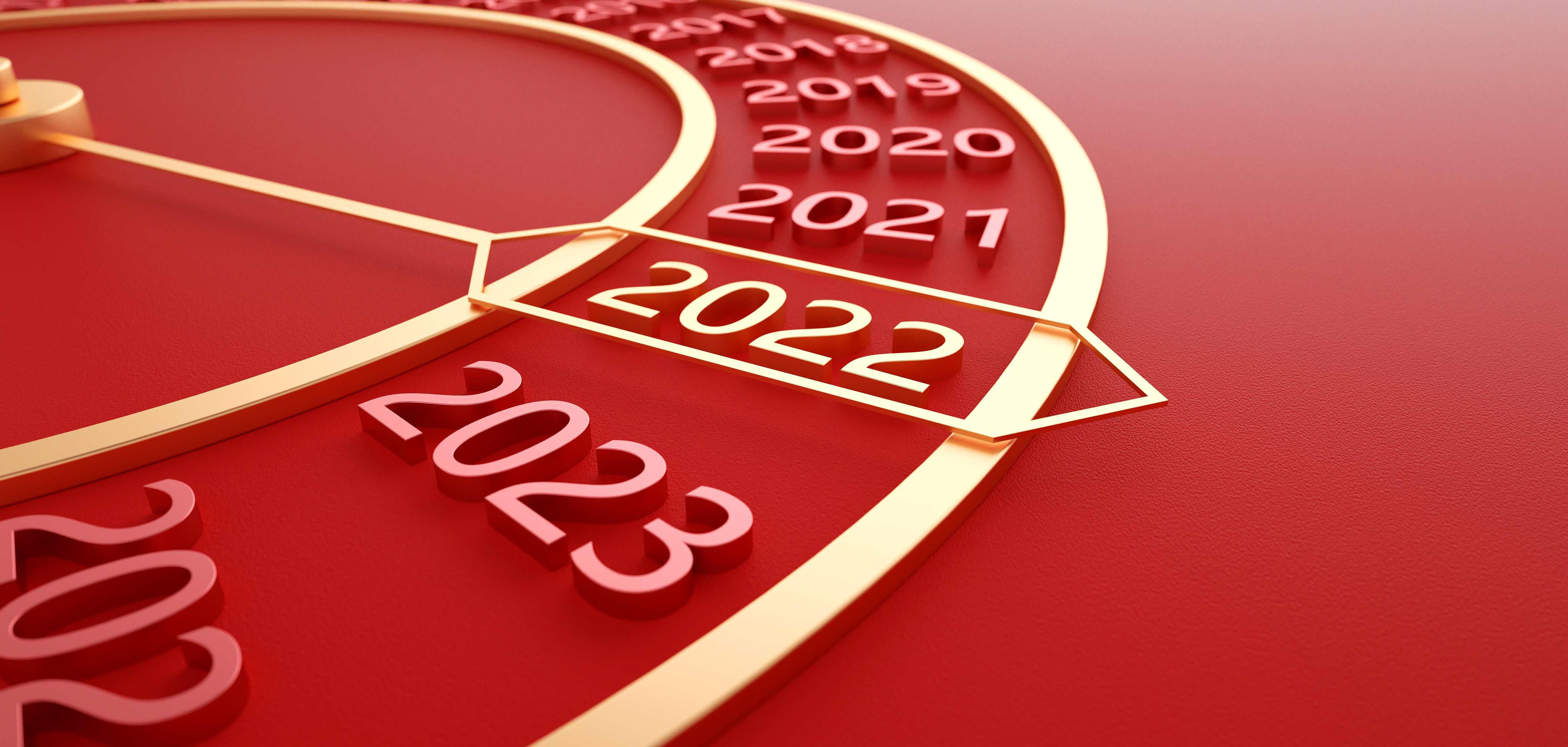 致我們一起奮斗過(guò)的春夏秋冬！三八婦樂(lè)集團(tuán)2022年回顧