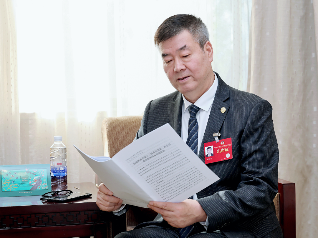 三八婦樂 2025 年半年回顧之企業(yè)榮譽：榮耀見證，砥礪前行