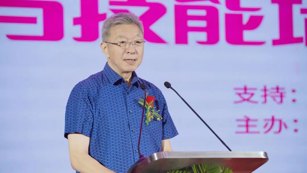 中國(guó)生殖健康產(chǎn)業(yè)協(xié)會(huì)會(huì)長(zhǎng)儀宏偉在“生殖健康咨詢師知識(shí)與技能培訓(xùn)”啟動(dòng)會(huì)上的講話（全文）