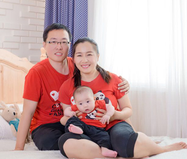 文章分享 | 我與三八婦樂(lè)的情緣