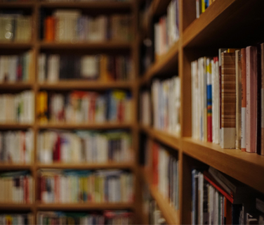 文章分享 | 38Fule,嶄新女人的配方