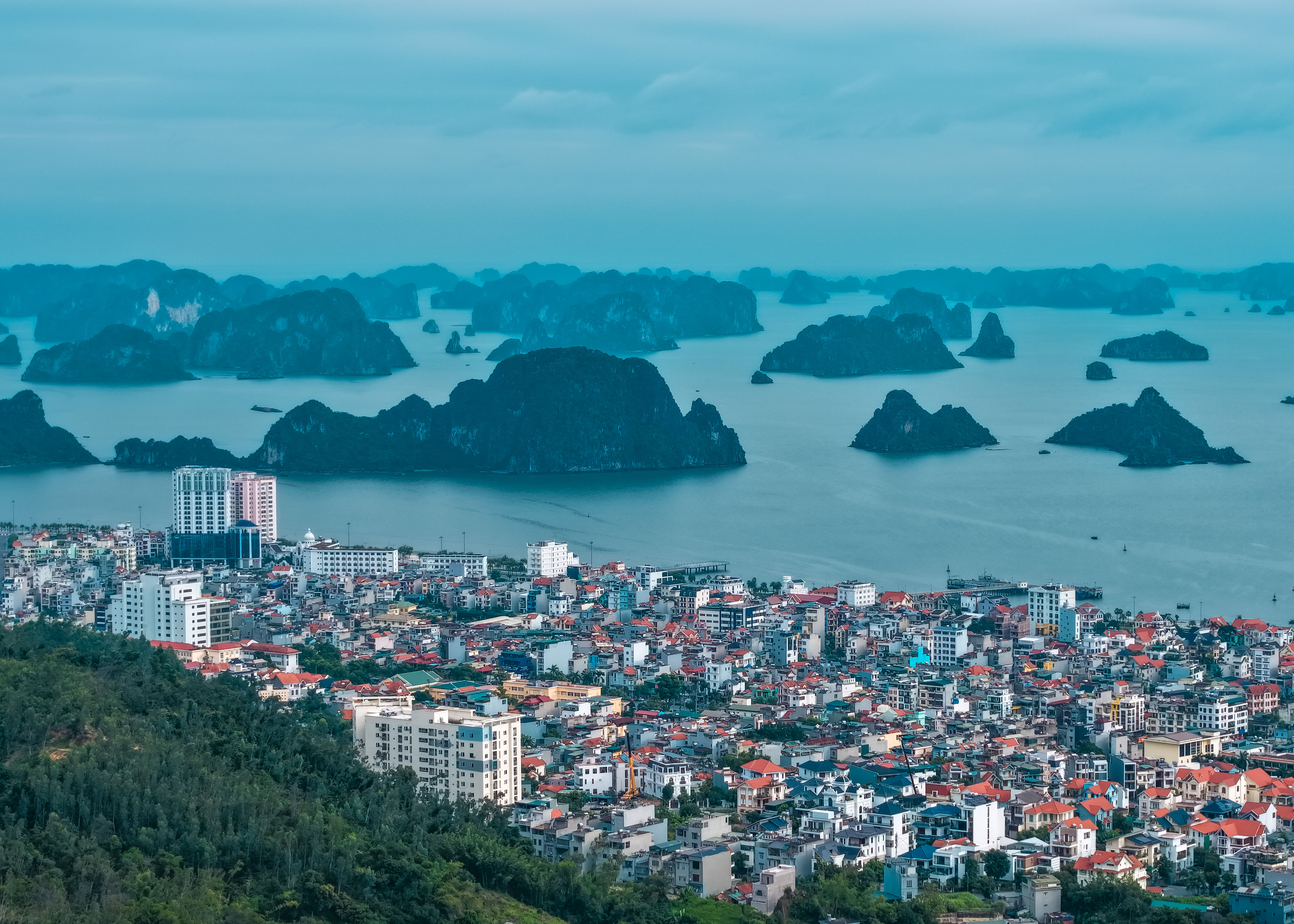 越山?！ひ?jiàn)世界！第八屆三八婦樂(lè)企業(yè)文化節(jié)官宣來(lái)了～